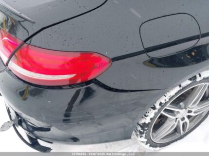 WDDWJ6EB7HF494859 2017 MERCEDES-BENZ