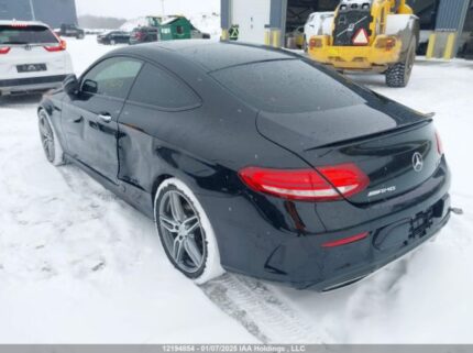 WDDWJ6EB7HF494859 2017 MERCEDES-BENZ