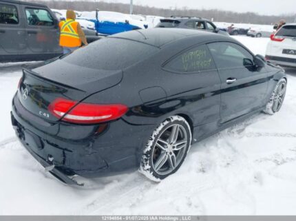 WDDWJ6EB7HF494859 2017 MERCEDES-BENZ