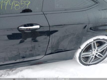 WDDWJ6EB7HF494859 2017 MERCEDES-BENZ