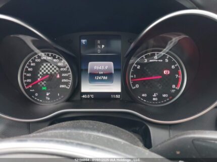 WDDWJ6EB7HF494859 2017 MERCEDES-BENZ