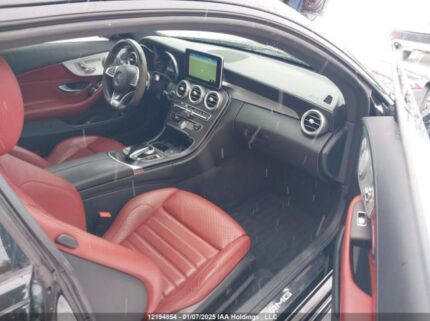WDDWJ6EB7HF494859 2017 MERCEDES-BENZ
