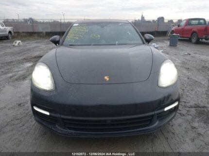 WP0AA2A78HL104528 2017 PORSCHE