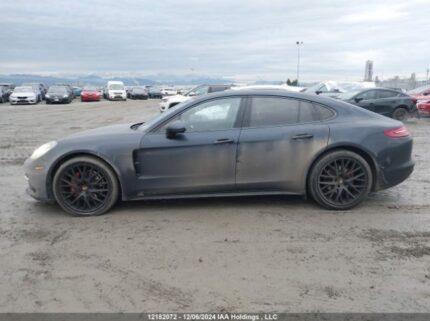 WP0AA2A78HL104528 2017 PORSCHE
