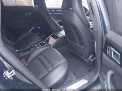 WP0AA2A78HL104528 2017 PORSCHE