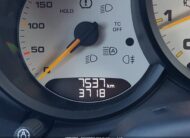 WP0AE2A88PS280562 2023 PORSCHE