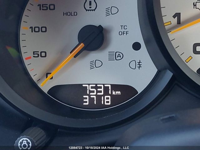 WP0AE2A88PS280562 2023 PORSCHE