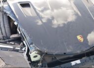 WP0AE2A88PS280562 2023 PORSCHE