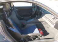 WP0AE2A88PS280562 2023 PORSCHE
