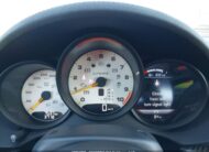 WP0AE2A88PS280562 2023 PORSCHE
