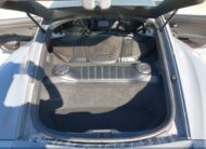 WP0AE2A88PS280562 2023 PORSCHE