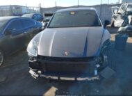 WP1AF2AY0KDA81210 2019 PORSCHE