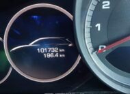 WP1AF2AY0KDA81210 2019 PORSCHE