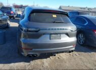 WP1AF2AY0KDA81210 2019 PORSCHE