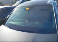 WP1AF2AY0KDA81210 2019 PORSCHE