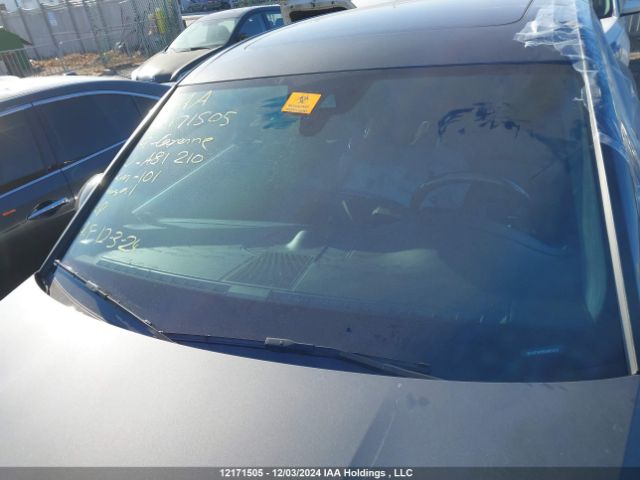 WP1AF2AY0KDA81210 2019 PORSCHE