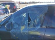 WP1AF2AY0KDA81210 2019 PORSCHE