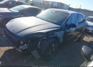 WP1AF2AY0KDA81210 2019 PORSCHE