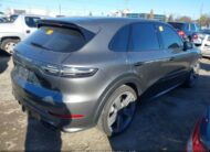 WP1AF2AY0KDA81210 2019 PORSCHE
