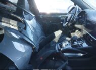 WP1AF2AY0KDA81210 2019 PORSCHE