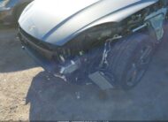 WP1AF2AY0KDA81210 2019 PORSCHE