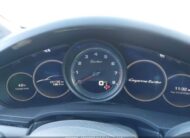WP1AF2AY0KDA81210 2019 PORSCHE