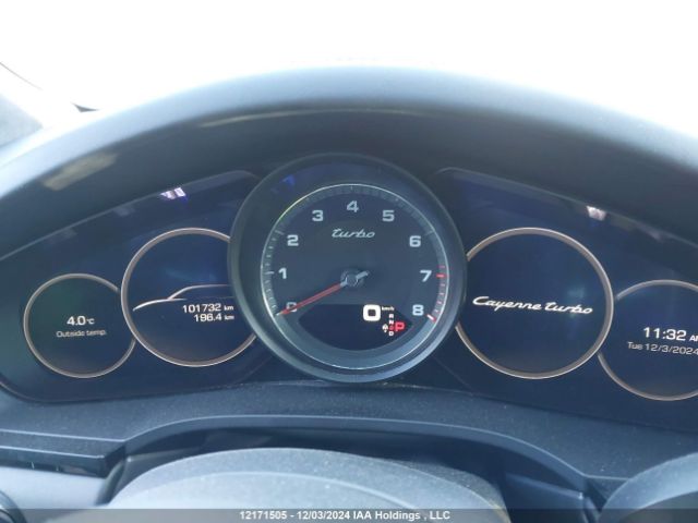 WP1AF2AY0KDA81210 2019 PORSCHE