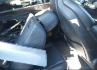 WP1AF2AY0KDA81210 2019 PORSCHE