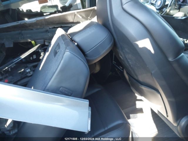 WP1AF2AY0KDA81210 2019 PORSCHE