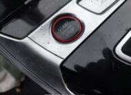 WUA1CBF28PN902623 2023 AUDI