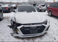 WUA1CBF28PN902623 2023 AUDI