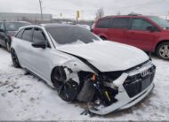 WUA1CBF28PN902623 2023 AUDI