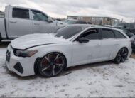 WUA1CBF28PN902623 2023 AUDI