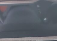 WUA1CBF28PN902623 2023 AUDI