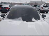 WUA1CBF28PN902623 2023 AUDI