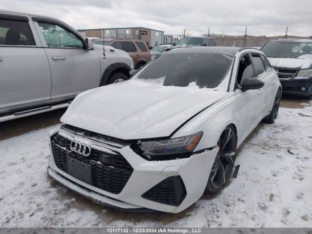 WUA1CBF28PN902623 2023 AUDI