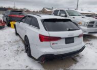 WUA1CBF28PN902623 2023 AUDI