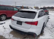WUA1CBF28PN902623 2023 AUDI