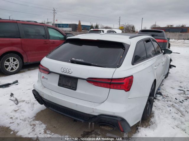 WUA1CBF28PN902623 2023 AUDI