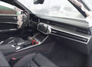 WUA1CBF28PN902623 2023 AUDI