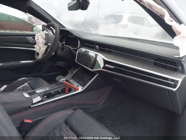 WUA1CBF28PN902623 2023 AUDI