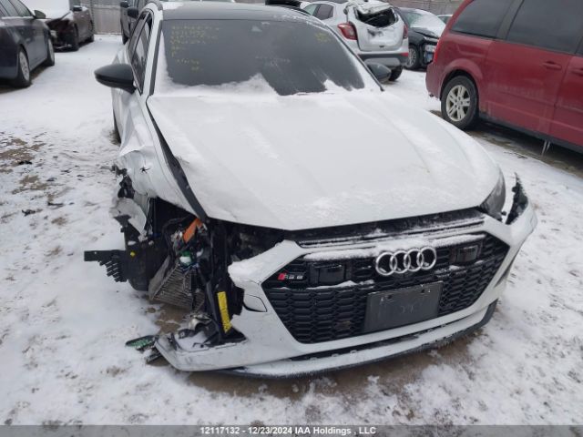 WUA1CBF28PN902623 2023 AUDI