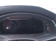 WUA1CBF28PN902623 2023 AUDI