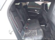 WUA1CBF28PN902623 2023 AUDI