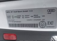 WUA1CBF28PN902623 2023 AUDI