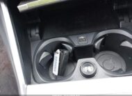 3MW5R7J00M8C04145 2021 BMW