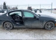 3MW5R7J00M8C04145 2021 BMW