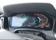 3MW5R7J00M8C04145 2021 BMW