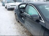 3MW5R7J00M8C04145 2021 BMW