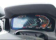 3MW5R7J00M8C04145 2021 BMW
